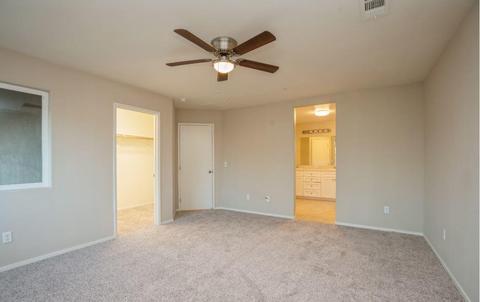 746 Tulip Cir, Dinuba, CA 93618 photo 10