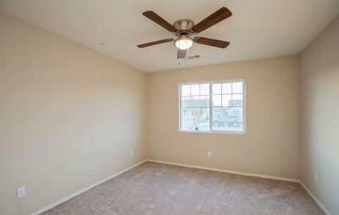 746 Tulip Cir, Dinuba, CA 93618 photo 15