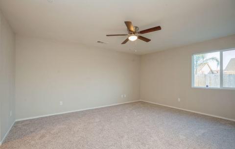 746 Tulip Cir, Dinuba, CA 93618 photo 13