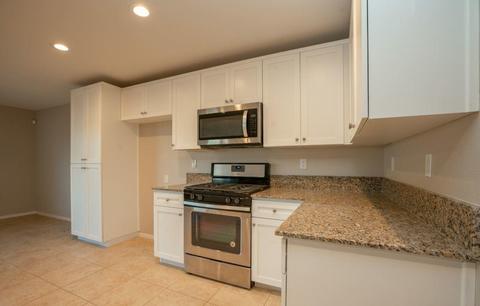 746 Tulip Cir, Dinuba, CA 93618 photo 5