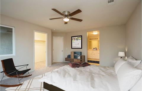 746 Tulip Cir, Dinuba, CA 93618 photo 9