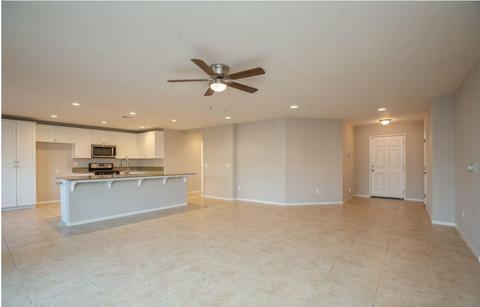 746 Tulip Cir, Dinuba, CA 93618 photo 6