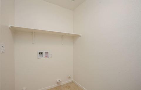 746 Tulip Cir, Dinuba, CA 93618 photo 17