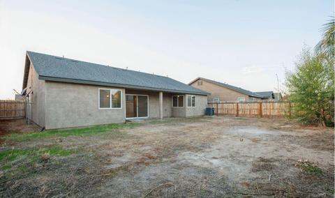 746 Tulip Cir, Dinuba, CA 93618 photo 18