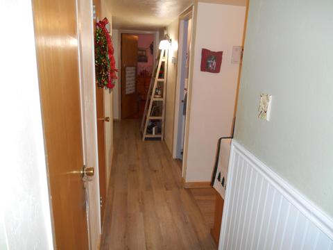 528 E Sandra Ave, Tulare, CA 93274 photo 7