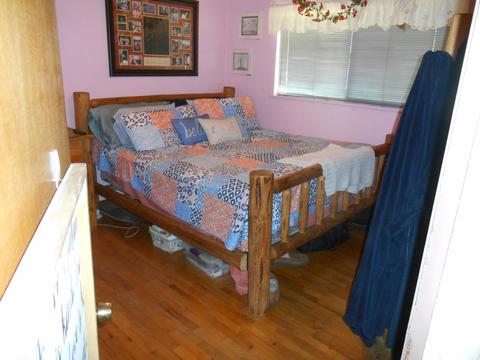 528 E Sandra Ave, Tulare, CA 93274 photo 9