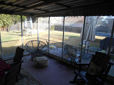 528 E Sandra Ave, Tulare, CA 93274 photo 13