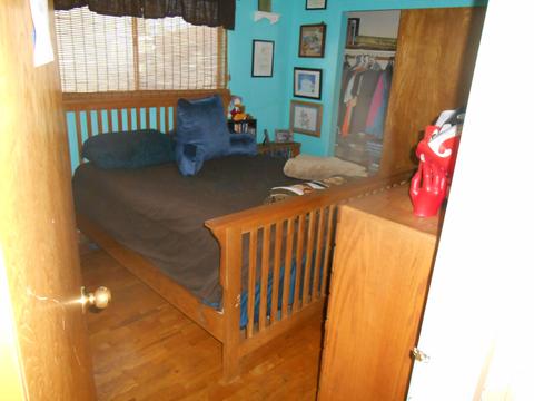 528 E Sandra Ave, Tulare, CA 93274 photo 11