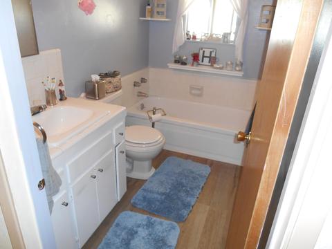 528 E Sandra Ave, Tulare, CA 93274 photo 8