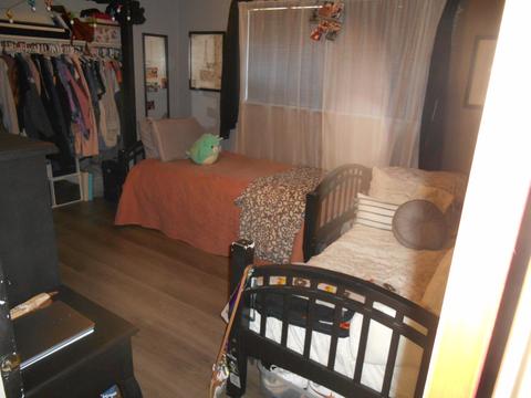 528 E Sandra Ave, Tulare, CA 93274 photo 12