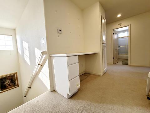 674 Cambria Ln, Lemoore, CA 93245 photo 15