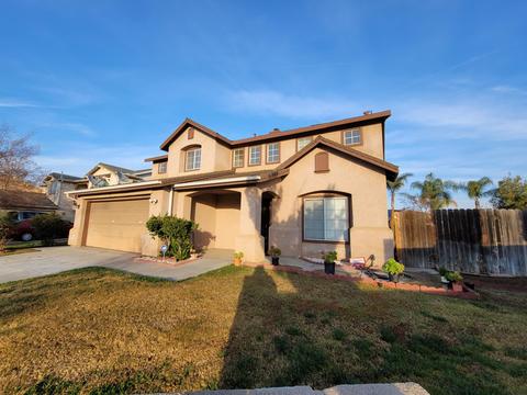 674 Cambria Ln, Lemoore, CA 93245 photo 3