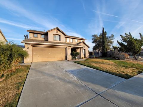 674 Cambria Ln, Lemoore, CA 93245 photo 4