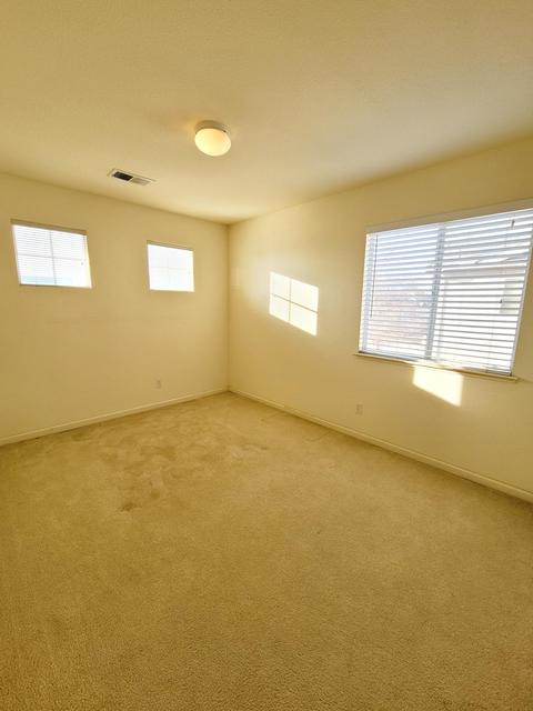 674 Cambria Ln, Lemoore, CA 93245 photo 17