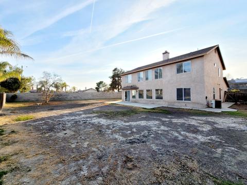 674 Cambria Ln, Lemoore, CA 93245 photo 22