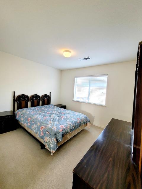 674 Cambria Ln, Lemoore, CA 93245 photo 21