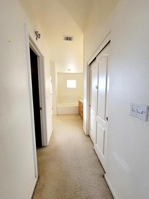 674 Cambria Ln, Lemoore, CA 93245 photo 13