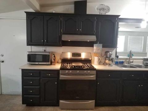 805 W Maple St, Exeter, CA 93221 photo 5