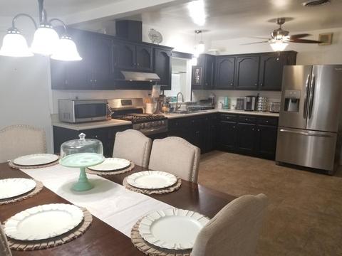 805 W Maple St, Exeter, CA 93221 photo 6