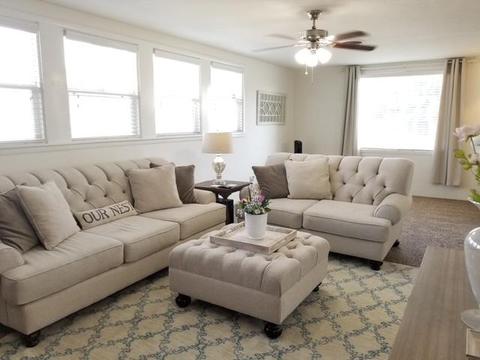 805 W Maple St, Exeter, CA 93221 photo 17