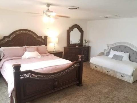 805 W Maple St, Exeter, CA 93221 photo 9