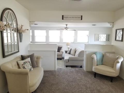805 W Maple St, Exeter, CA 93221 photo 3
