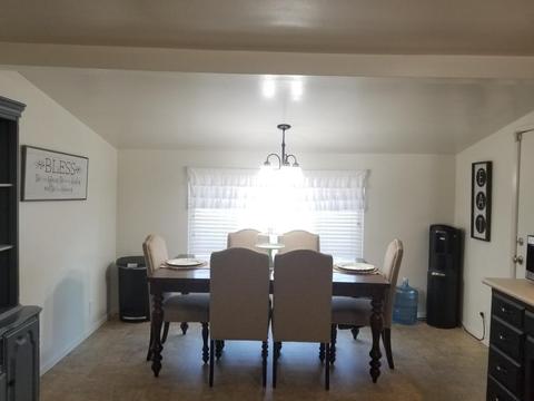 805 W Maple St, Exeter, CA 93221 photo 8