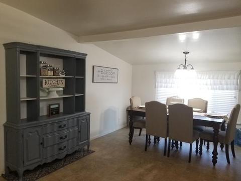 805 W Maple St, Exeter, CA 93221 photo 7