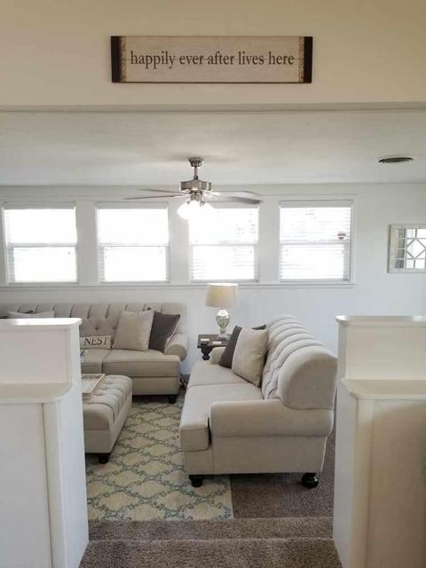 805 W Maple St, Exeter, CA 93221 photo 21
