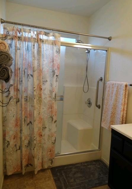 805 W Maple St, Exeter, CA 93221 photo 15