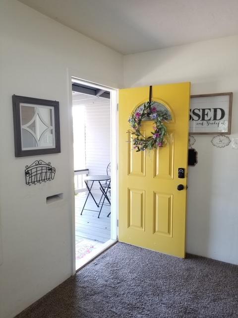 805 W Maple St, Exeter, CA 93221 photo 20