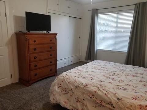 805 W Maple St, Exeter, CA 93221 photo 12