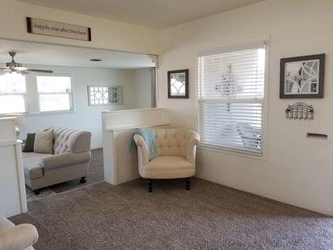 805 W Maple St, Exeter, CA 93221 photo 22
