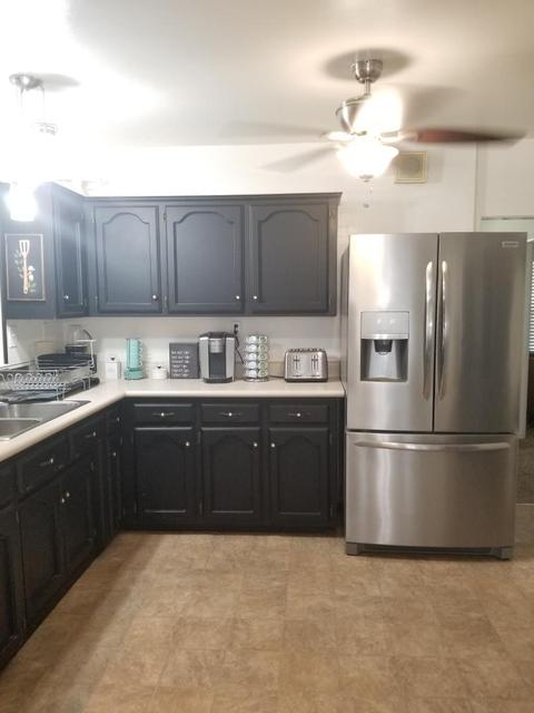 805 W Maple St, Exeter, CA 93221 photo 4