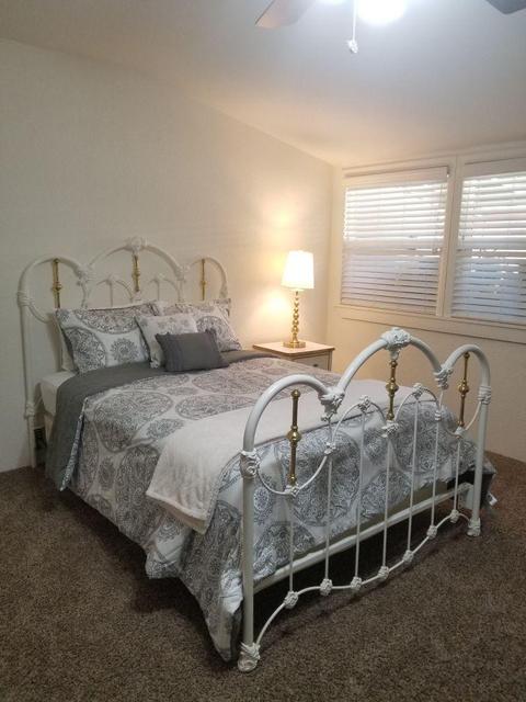 805 W Maple St, Exeter, CA 93221 photo 10