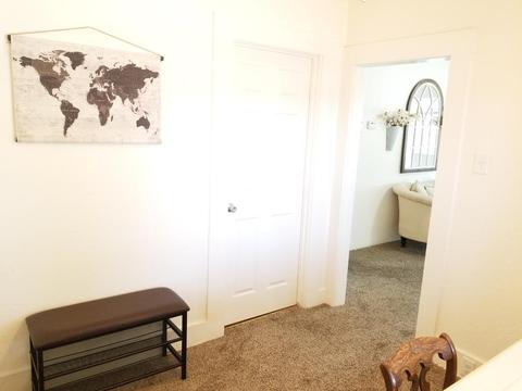 805 W Maple St, Exeter, CA 93221 photo 14