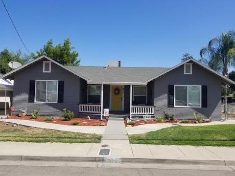 805 W Maple St, Exeter, CA 93221 photo 1