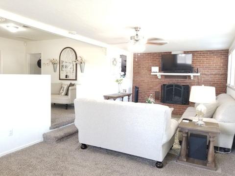 805 W Maple St, Exeter, CA 93221 photo 18