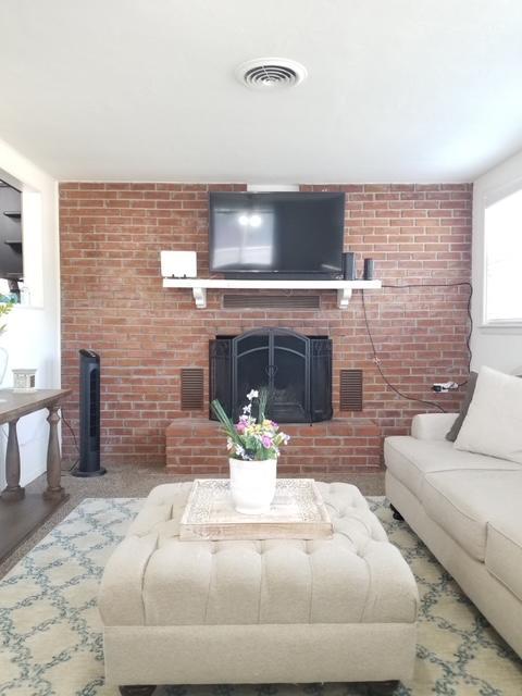 805 W Maple St, Exeter, CA 93221 photo 19