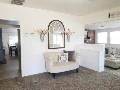 805 W Maple St, Exeter, CA 93221 photo 23