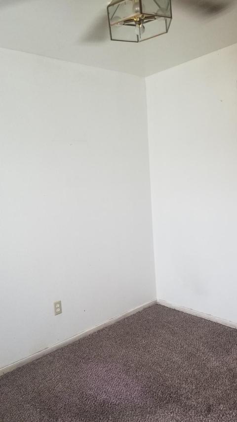 1499 E Sonora Ave, Tulare, CA 93274 photo 9