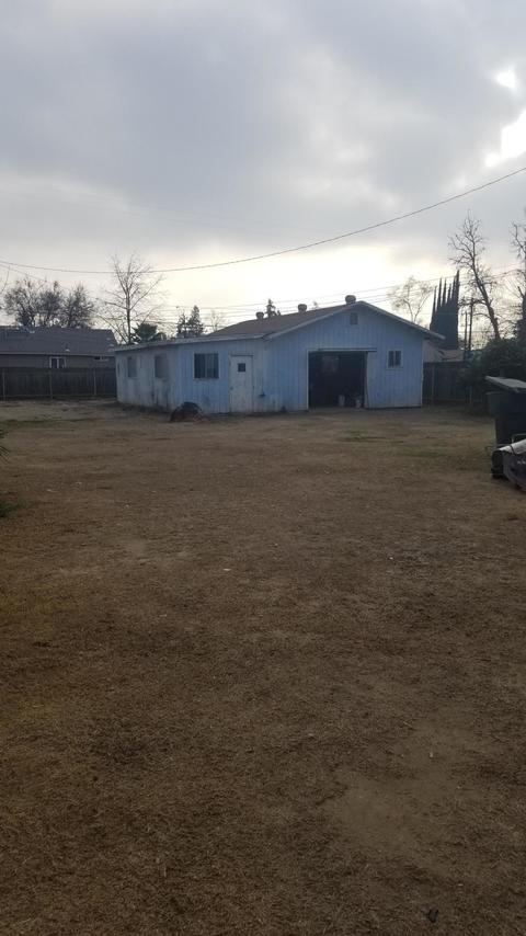 1499 E Sonora Ave, Tulare, CA 93274 photo 13