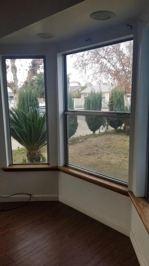 1499 E Sonora Ave, Tulare, CA 93274 photo 3