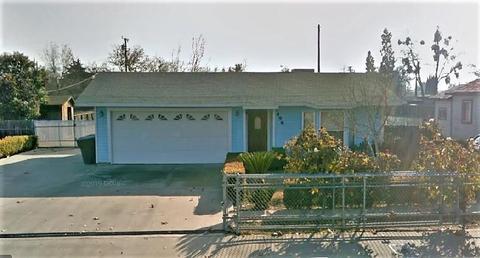 1499 E Sonora Ave, Tulare, CA 93274 photo 2