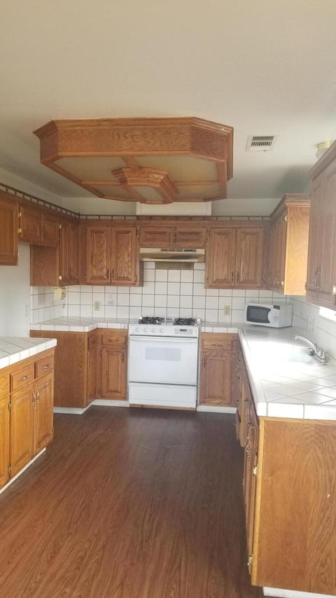 1499 E Sonora Ave, Tulare, CA 93274 photo 5