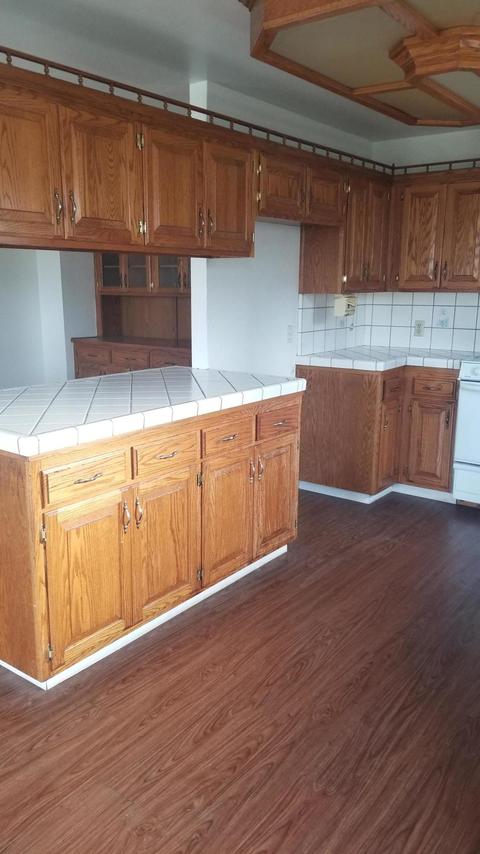 1499 E Sonora Ave, Tulare, CA 93274 photo 4