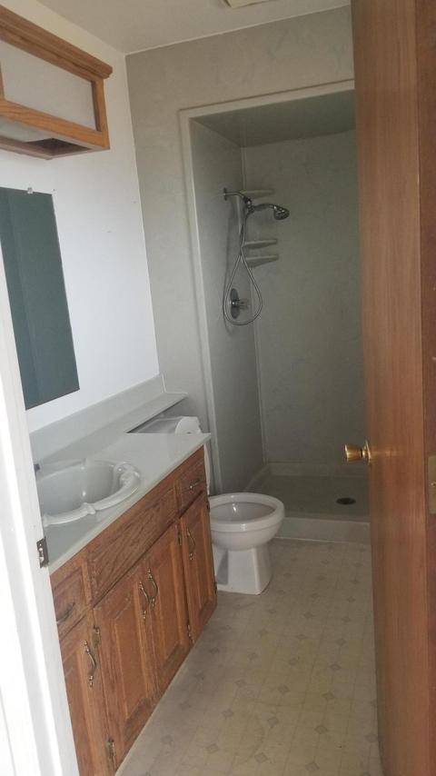 1499 E Sonora Ave, Tulare, CA 93274 photo 10