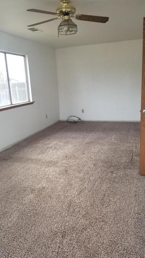 1499 E Sonora Ave, Tulare, CA 93274 photo 8