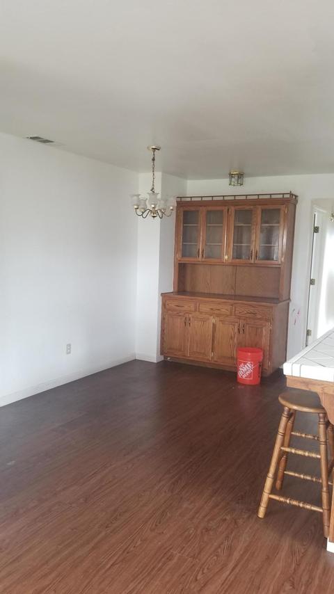 1499 E Sonora Ave, Tulare, CA 93274 photo 6