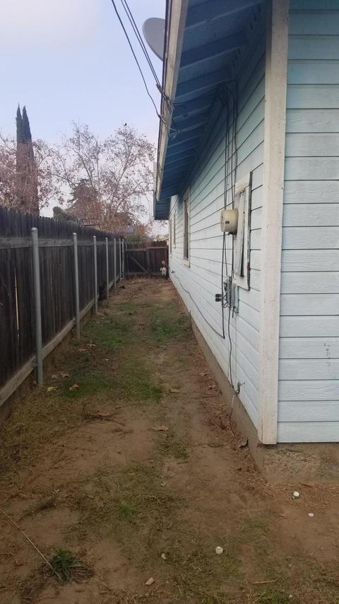 1499 E Sonora Ave, Tulare, CA 93274 photo 15